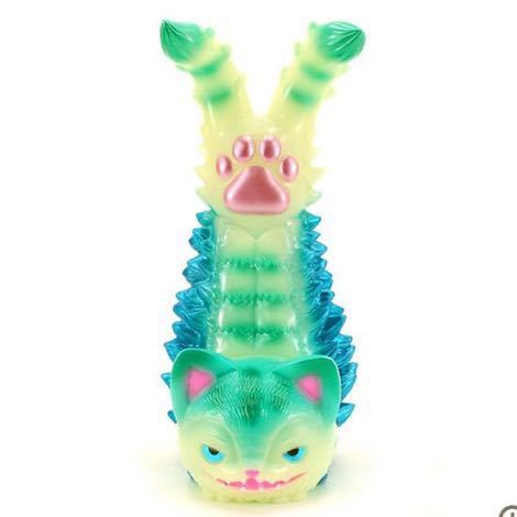 蓄光の中古品・新品・未使用 -ネゴラ 2026年最新Yahoo!オークション