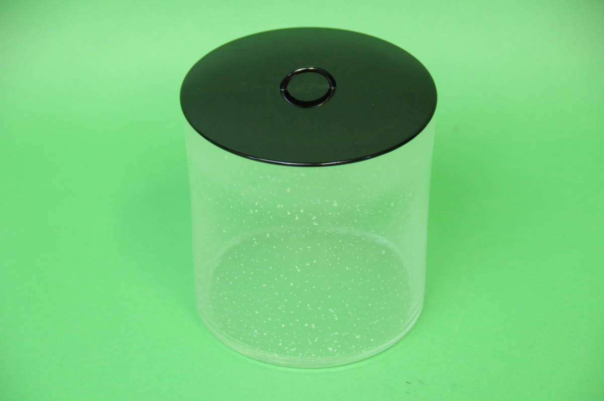  茶道具 平井依 作 硝子水指 共箱(工芸ガラス)｜売買されたオークション情報、yahooの商品情報をアーカイブ公開 - オークファン 工芸ガラス