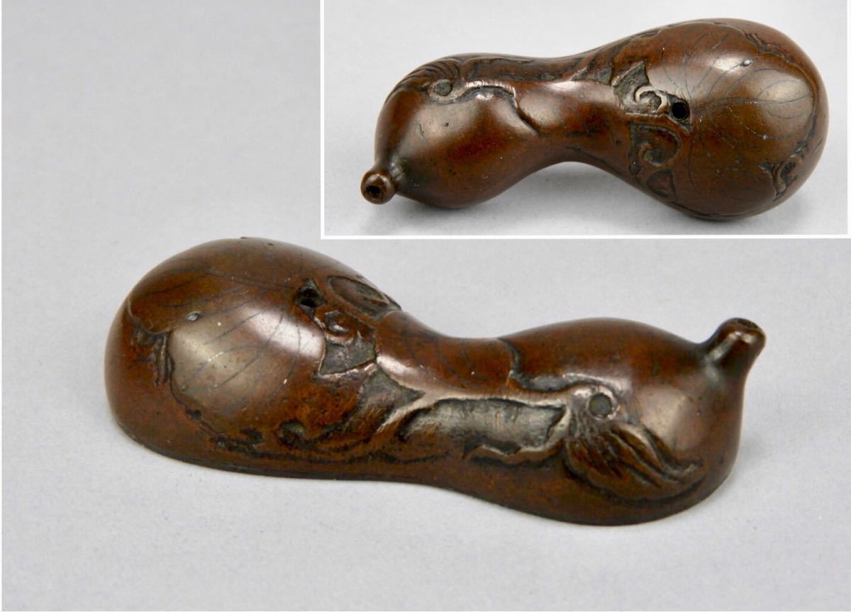 七宝焼 四君子文 花瓶 唐木台・箱付 V 9872 - メルカリ