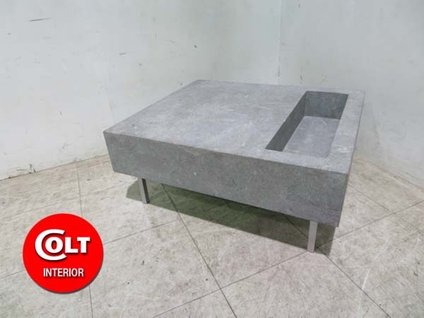 フィリップスタルク Philippe Starck Ray Hollis Ashtray 灰皿 XO社