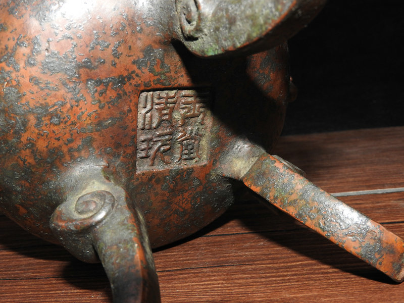香炉の中古品・新品・未使用品一覧 -象 2026年最新Yahoo!オークション 香