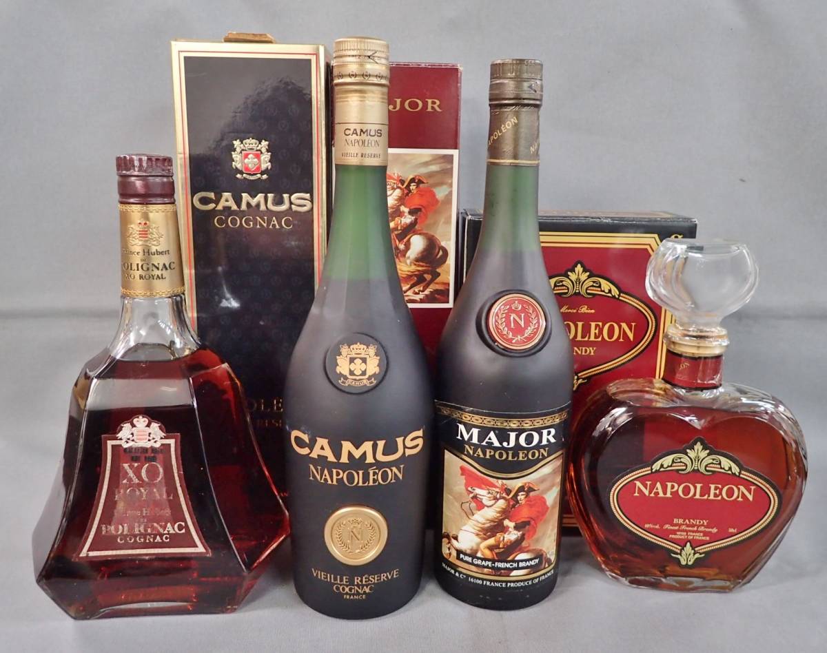 時代物 銅製 片切彫 変形 水滴 花鳥図 書道具 - メルカリ 稀少唐物