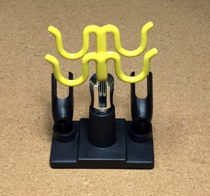 エアテックス　フィルタレギュレータ　水取りセット　エアブラシ　airtex_3