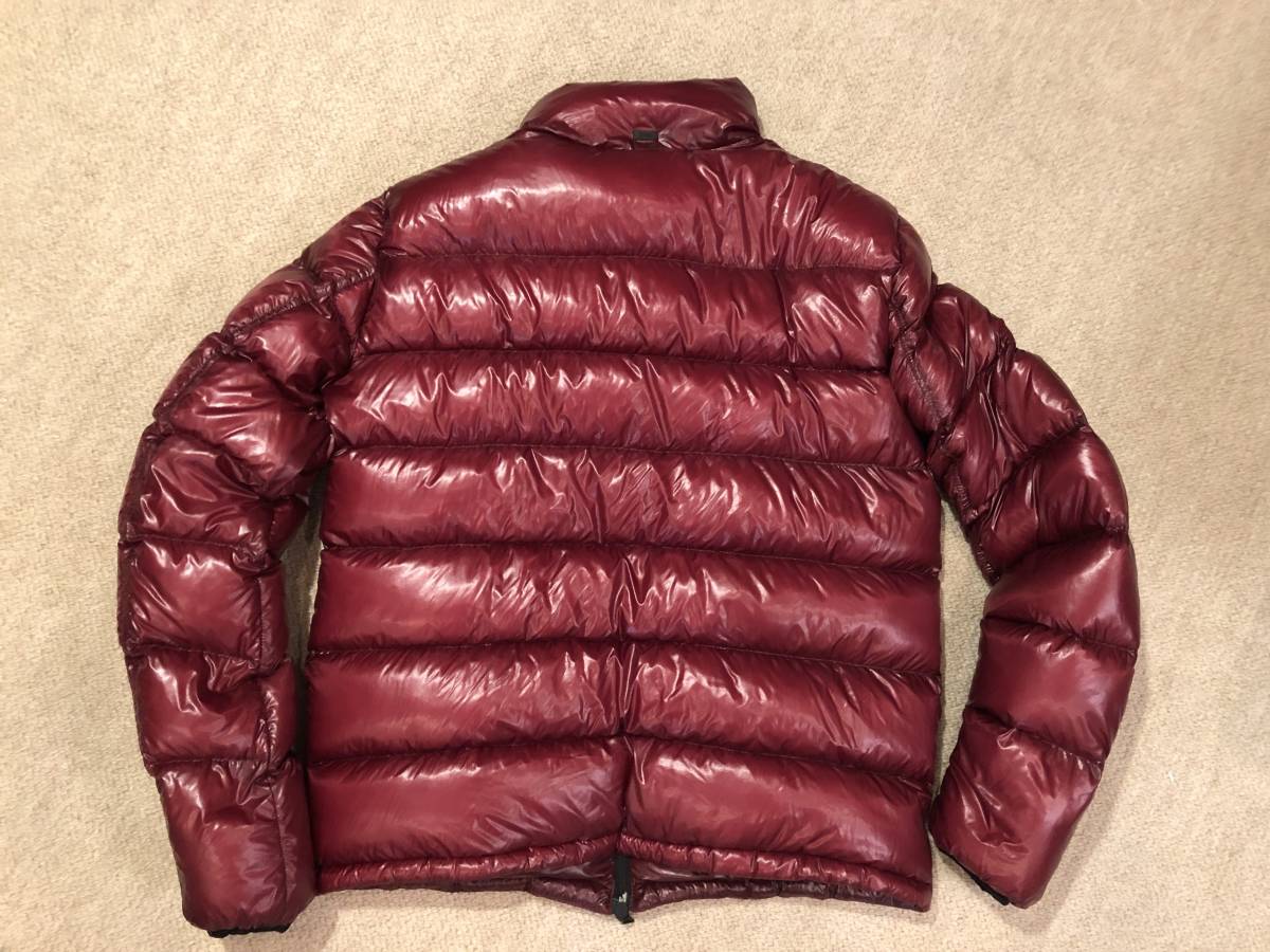0 セッテデニール HERNO(ヘルノ) 極美品 ヘルノ最軽量モデル！！HERNO 