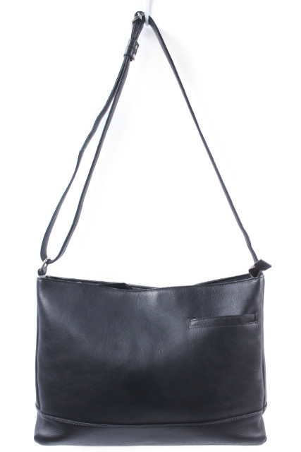 品質保証，人気 マーガレットハウエルidea レザーショルダーバッグ LBGP73134(女性用)｜売買されたオークション情報、yahooの商品情報をアーカイブ公開 - オークファン 女性用