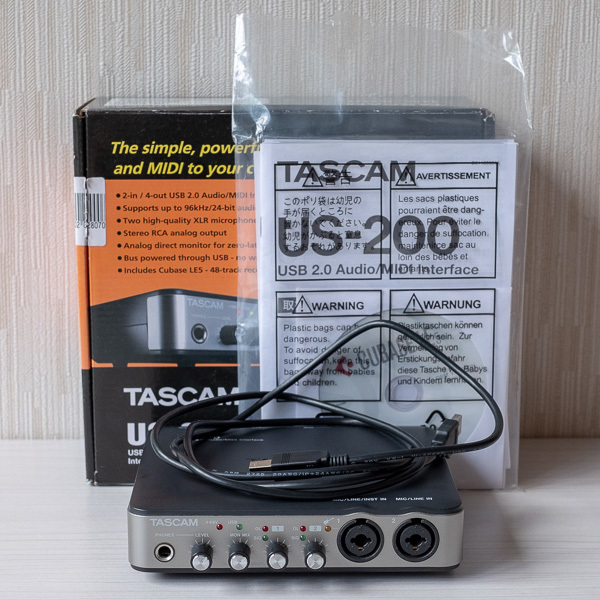 HKS 車高調 ハイパーマックス3 フルタップ インプレッサ GRB