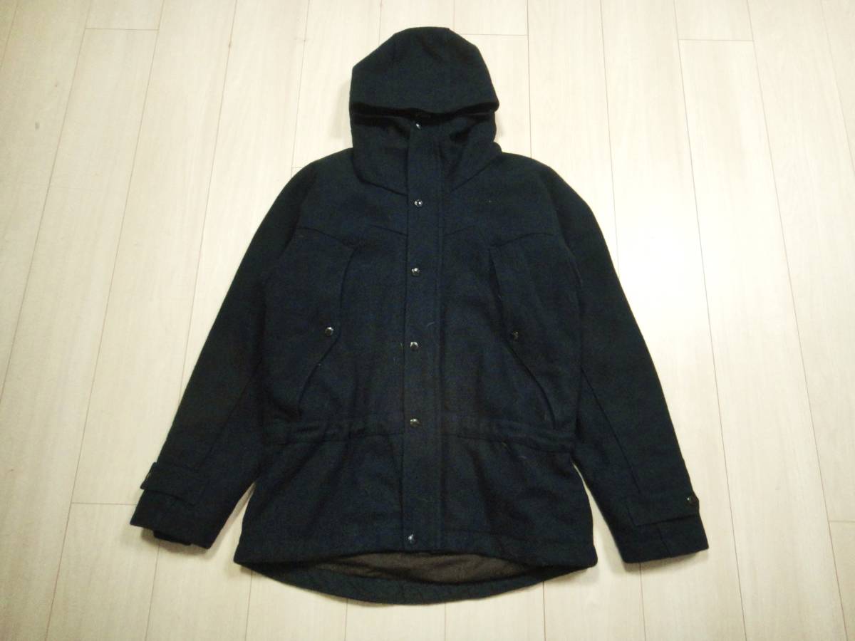 patagonia パタゴニア ビューティフルライフ フリース キムタク着用 