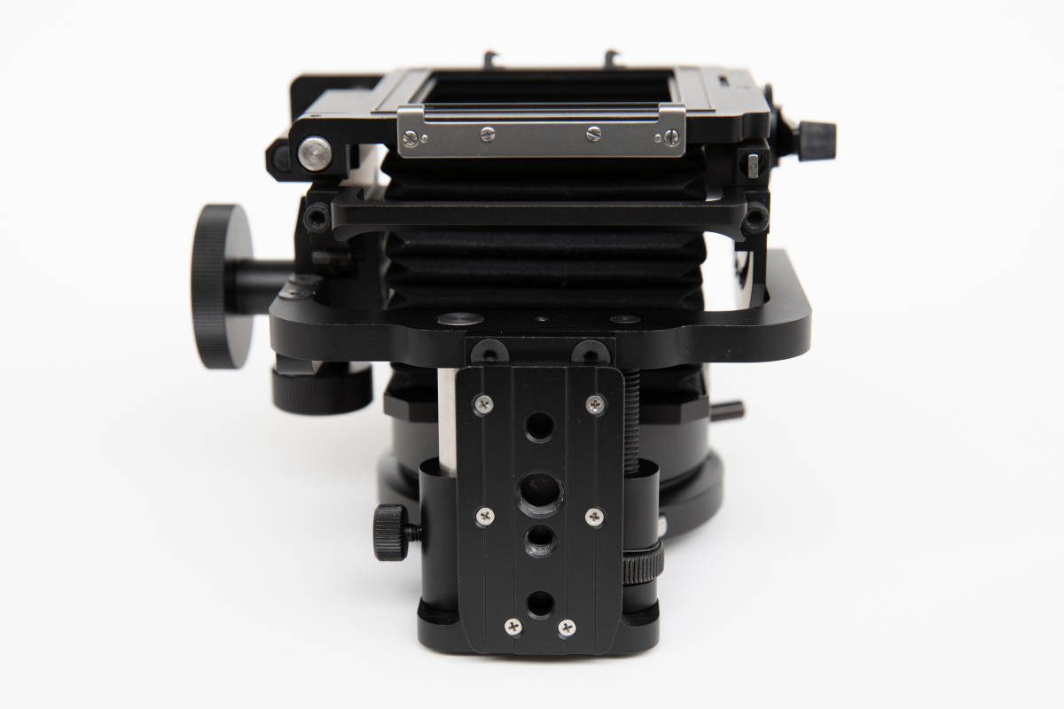 HASSELBLAD ハッセルブラッド FlexBody フレックスボディ 【公式通販】