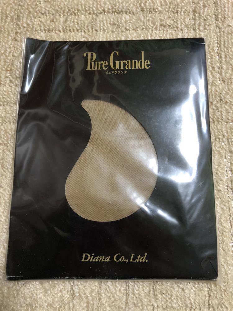 ピュアグランデ ダイアナ オンラインショップ ⁄ ピュアグランデ No.140