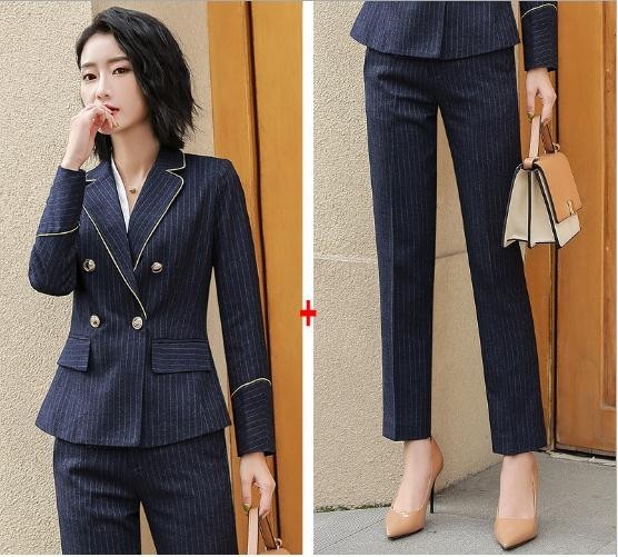 超激得，超激得，HOT パンツスーツ セットアップ スリム 他と被らない 大人エレガント 着痩 大きいサイズあり 結婚式 披露宴 パーティードレス 謝恩会(その他)｜売買されたオークション情報、yahooの商品情報を その他