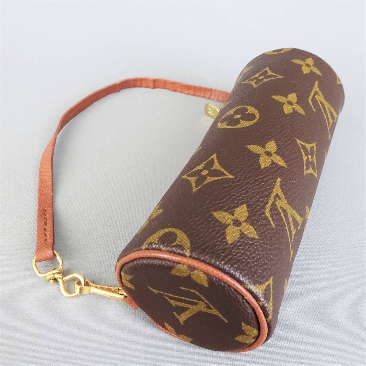 ○LOUIS VUITTON ルイヴィトン モノグラム M51380 LOUIS VUITTON 