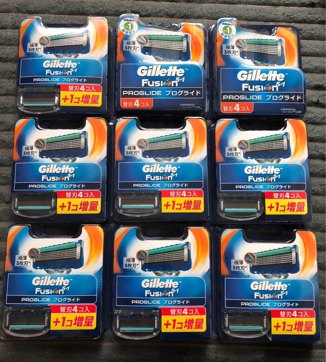 SCHICK 6A38 シック インジェクター ST-150 Schck Injector