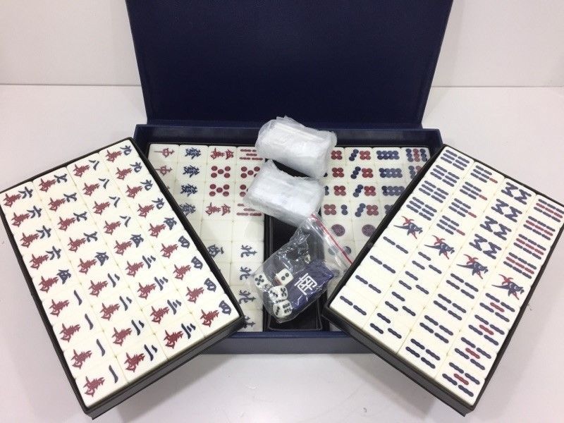 【新品未使用・非売品】キリン 聞茶牌 懸賞当選品 同梱不可】キリンビバレッジ 聞茶牌 聞茶でハイ!ハイ!プレゼント