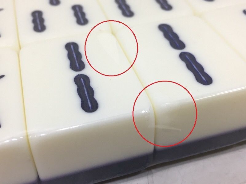 【新品未使用・非売品】キリン 聞茶牌 懸賞当選品 同梱不可】キリンビバレッジ 聞茶牌 聞茶でハイ!ハイ!プレゼント