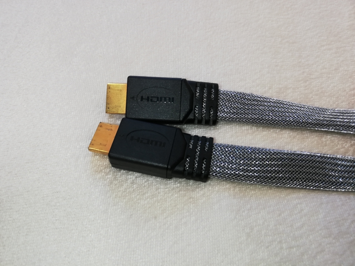 CRIME 公式通販 美品 ロングボードcrime | ロングボード サーフボード 