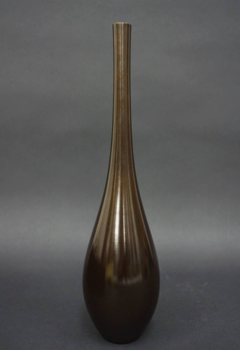 k327366868.1