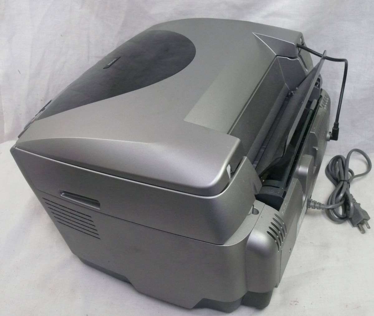 ■■EPSON PM-A850(コピー/印刷確認済み)目詰無し、初期保証有り■■ ②