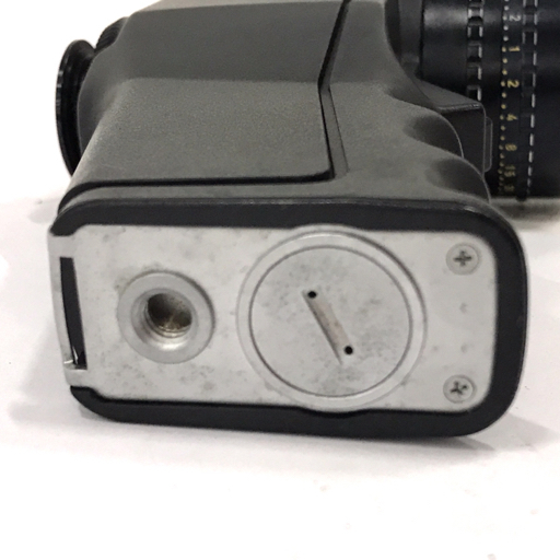 PENTAX DIGITAL SPOTMETER スポットメーター 露出計 カメラ用品