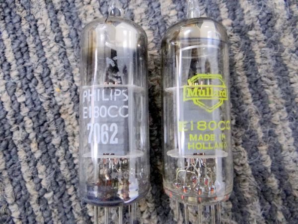 Audio Professor Inc. 真空管パワーアンプキット F-2021搭載