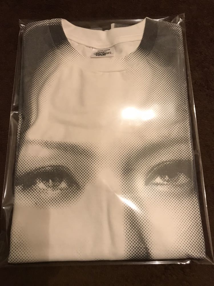 安室奈美恵☆Final tour 2018 Finally☆ツアーグッズ☆トートバッグ