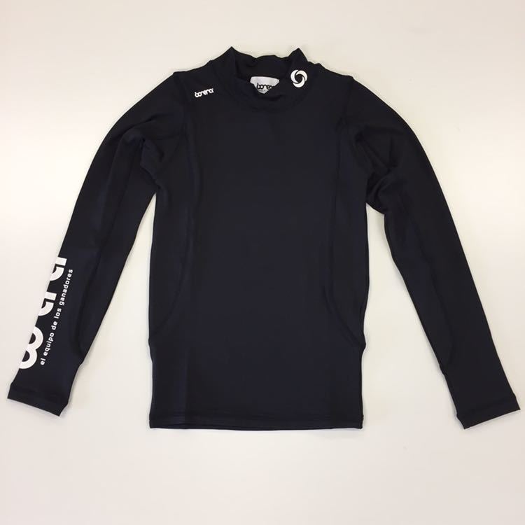 NIKE 浦和レッズ 06 優勝記念 ユニフォーム M 新品 0 浦和レッズ NIKE