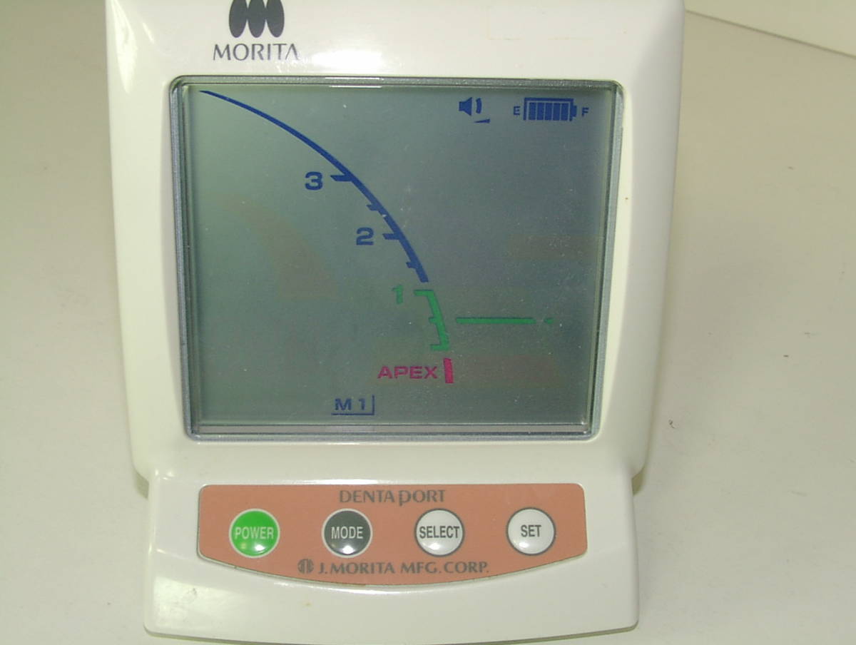 ZX MORITA 歯科 モリタ製作所 | モリタ デンタポート Dentaport