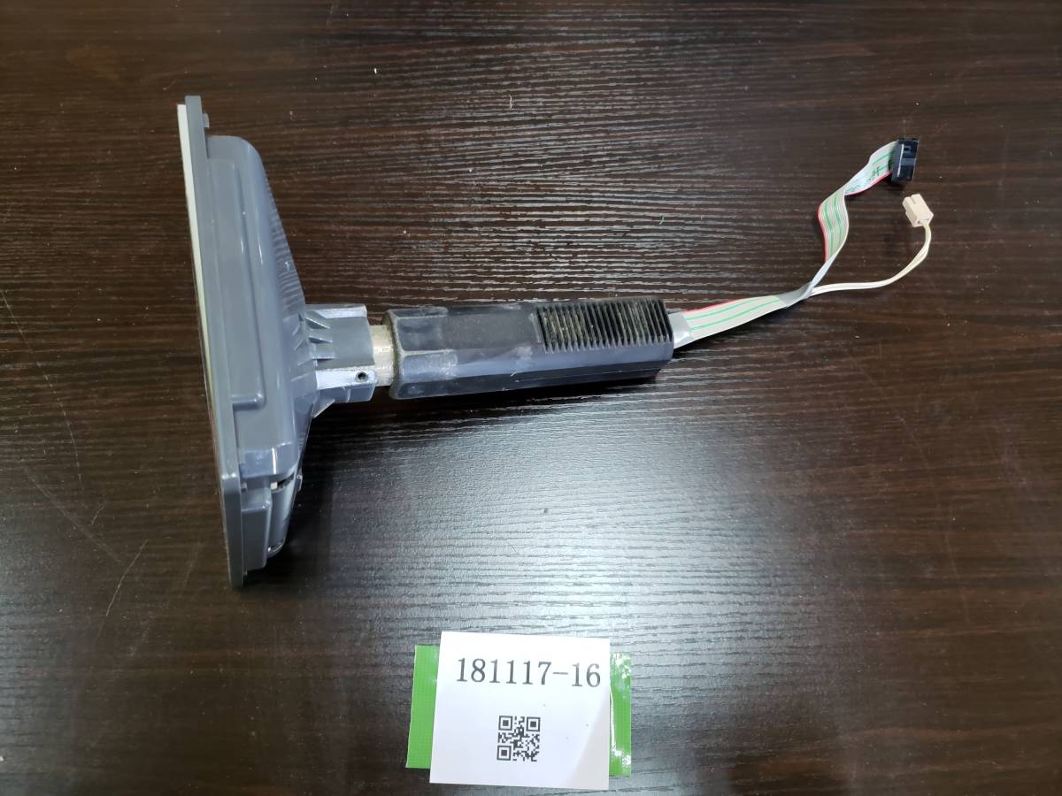 センチュリーPALフェニックス枠！全自動麻雀卓！点数表示枠！