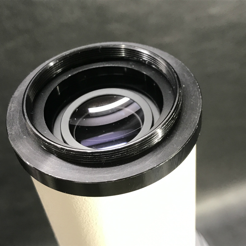 ThreeBeach BIG 88DA 800-1200mm F9.9-14.9の通販 by テイクス