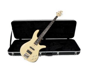crews maniac soundのYahoo!オークション(旧ヤフオク!)の相場 希少
