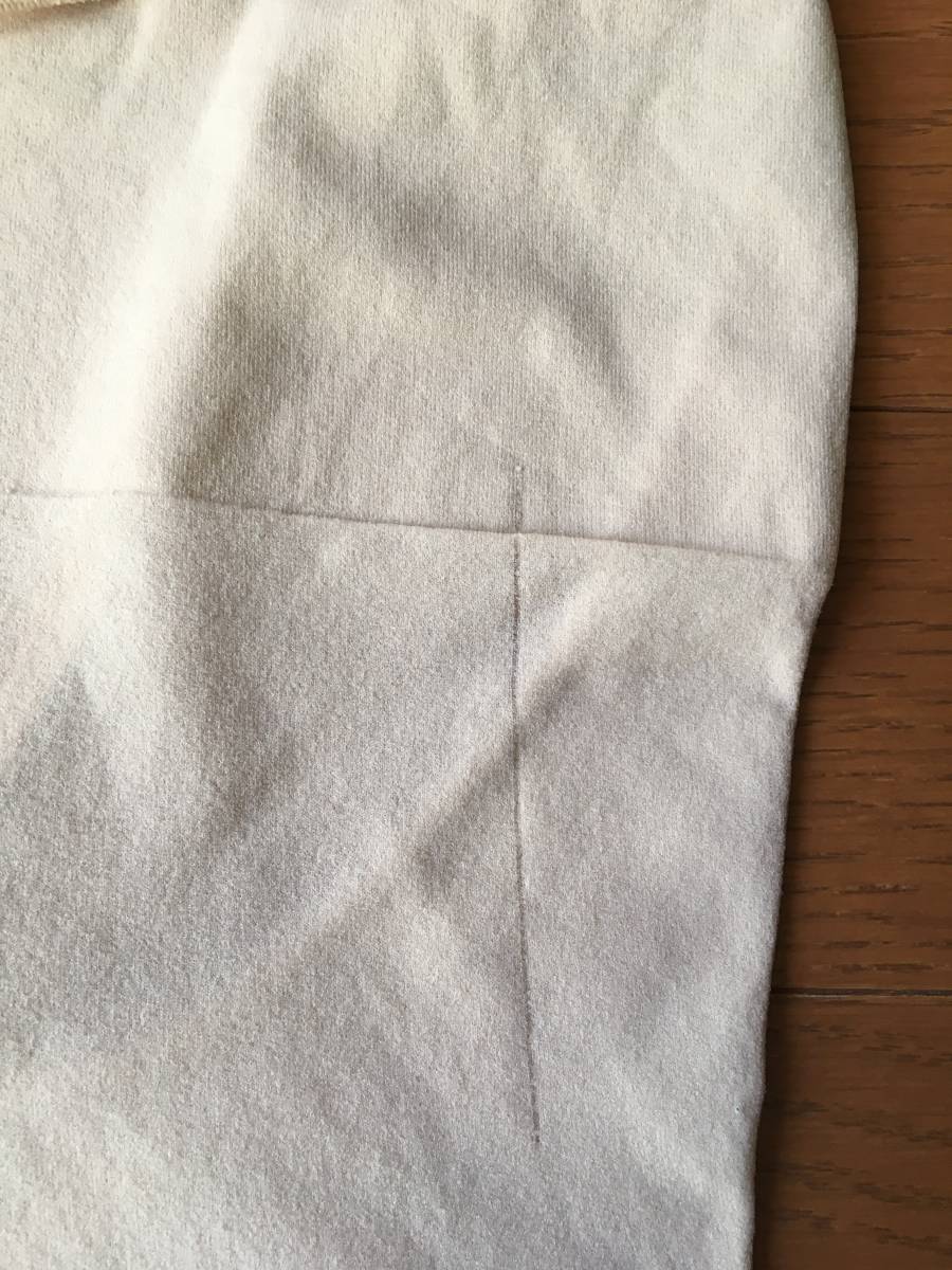 チャコット☆ボディファンデーション_2