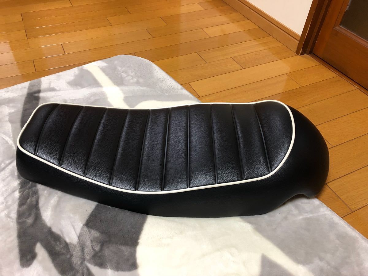 SR400 SR500 ペイトンプレイス シート セミダブル ペイトンプレイス