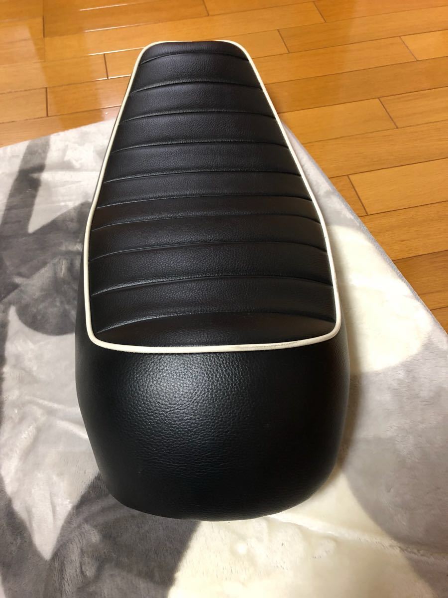 SR400 SR500 ペイトンプレイス シート セミダブル ペイトンプレイス