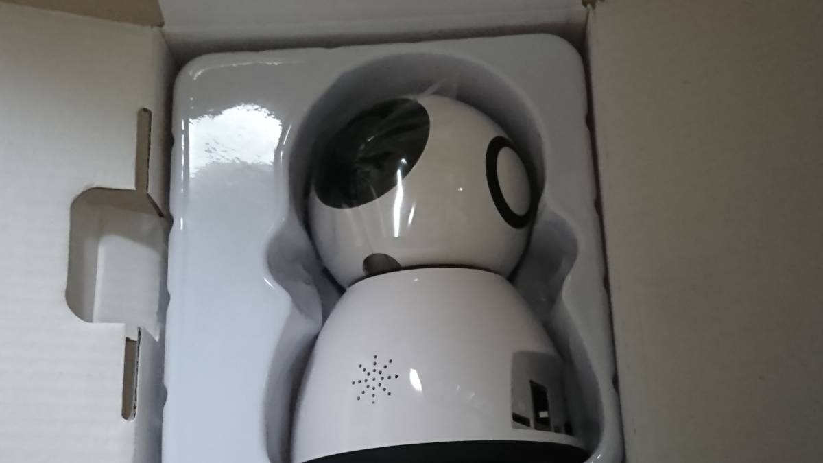 ネットワークカメラ_2