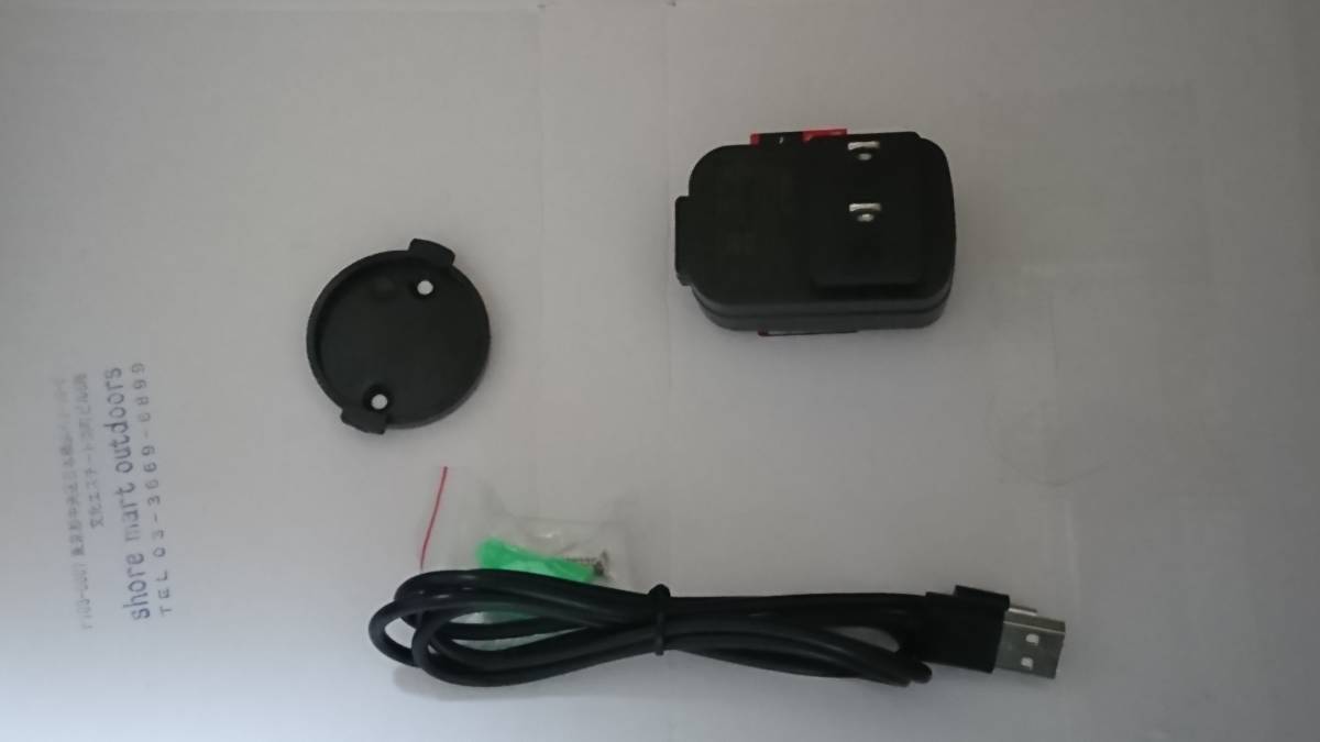 ネットワークカメラ_3