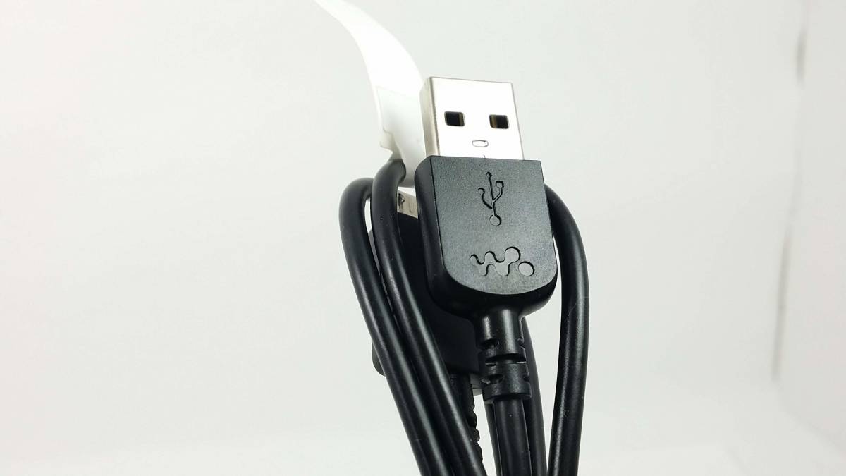 ソニー SONY ウォークマン Walkman NW-A25 16GB Bluetooth機能