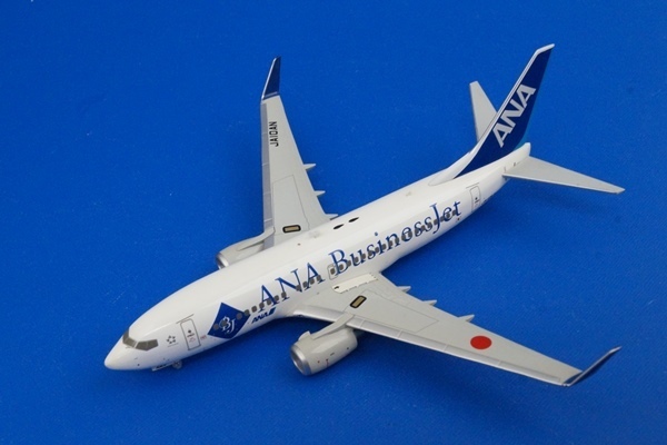 YS-11 ANA FLIGHT 全日空 OLYMPIA LAST 全日空商事 全日空商事1⁄72 YS