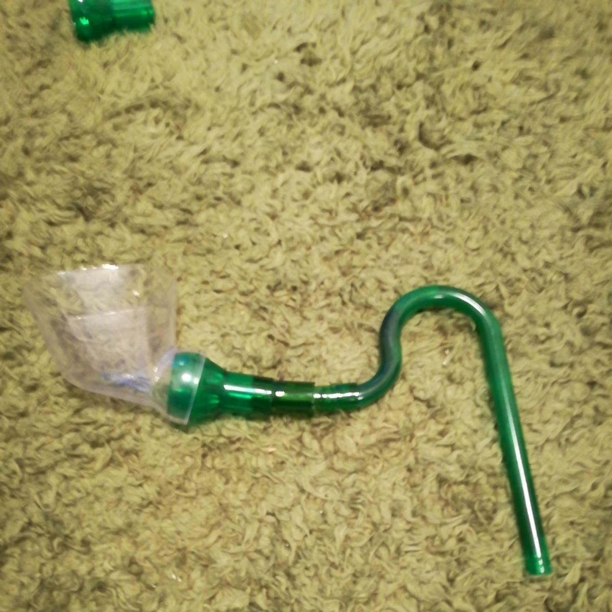 エーハイム　2211　おまけ付き_2