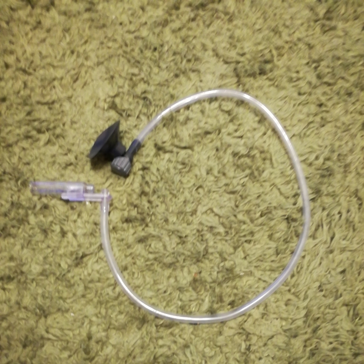 エーハイム　2211　おまけ付き_3