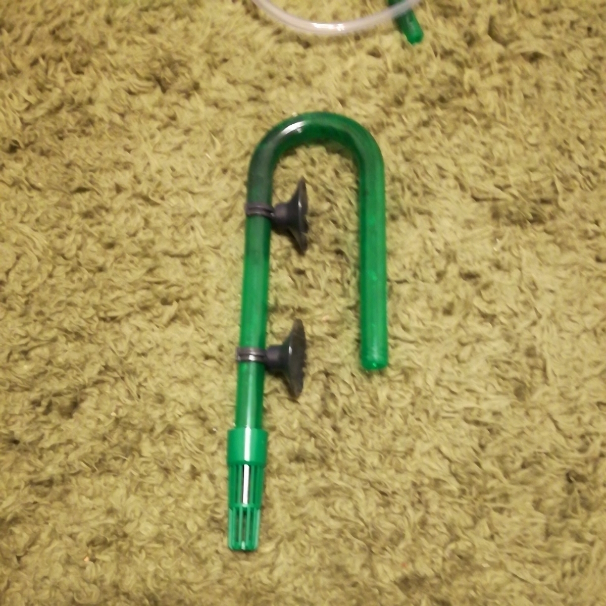 エーハイム　2211　おまけ付き_5