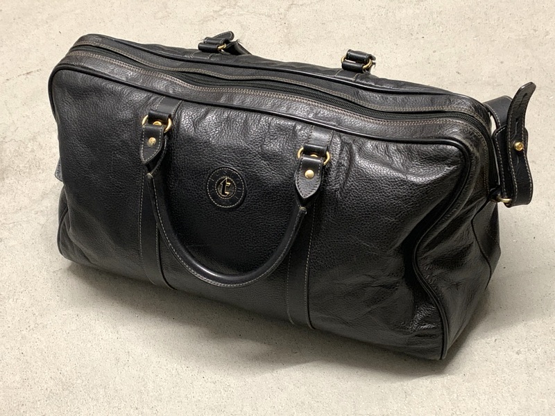 F97 WILLY ショルダーバッグ FREITAG フライターグ FREITAG