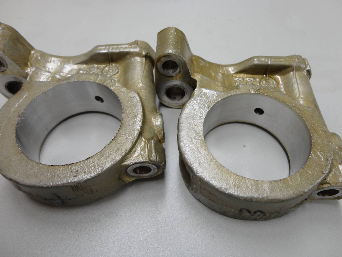 L型カムホルダースペーサー 1，6mm s30z，s130zハコスカ，ケンメリ