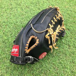 ローリングス 野球のYahoo!オークション(旧ヤフオク!)の相場・価格を