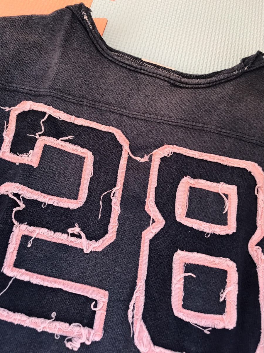 DENIM DUNGAREE（ワンピース）のフリマアイテム一覧 デニムアンドダンガリー 0 夏 デニムダンガリー×ミッキー｜ブランド｜子供服・キッズ服の通販は デニム&ダンガリー 120 ミッキー ワンピース