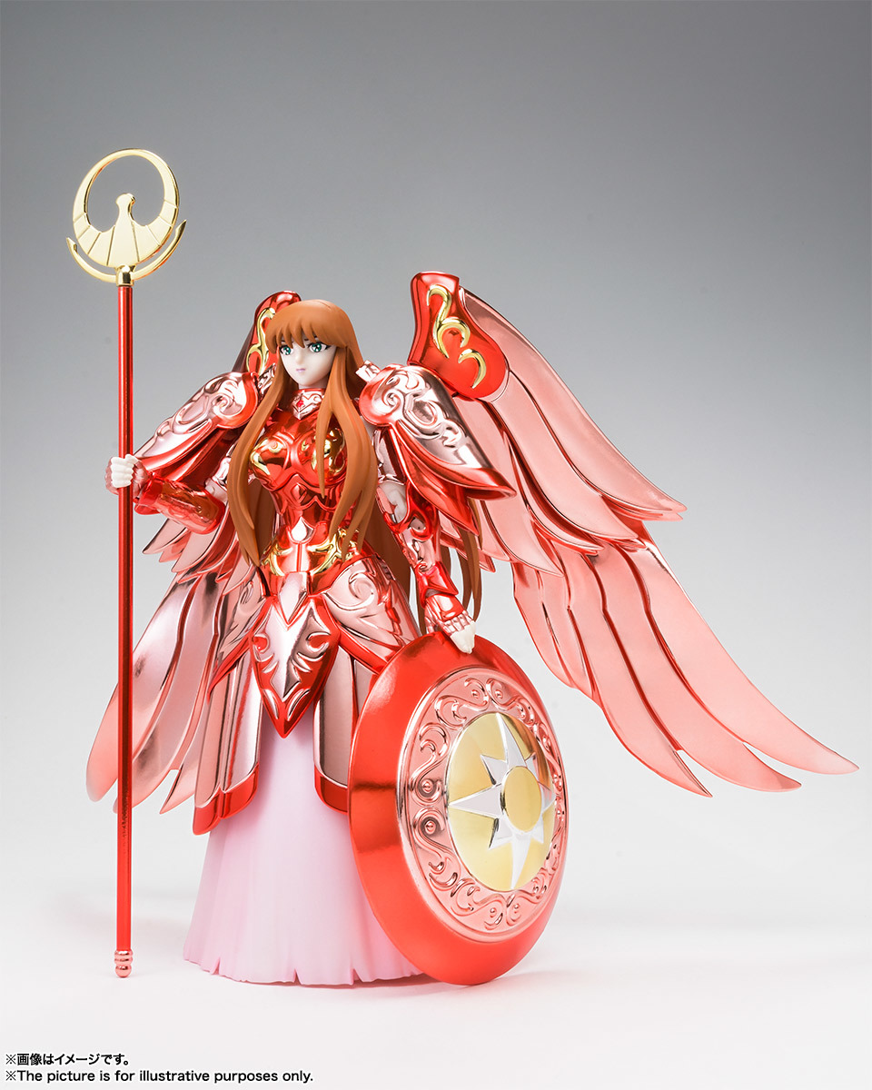 聖闘士聖衣神話15th アテナ ポセイドン ハーデス 聖闘士聖衣神話 聖闘士聖衣神話15th アテナ ポセイドン ハーデス 聖闘士聖衣神話