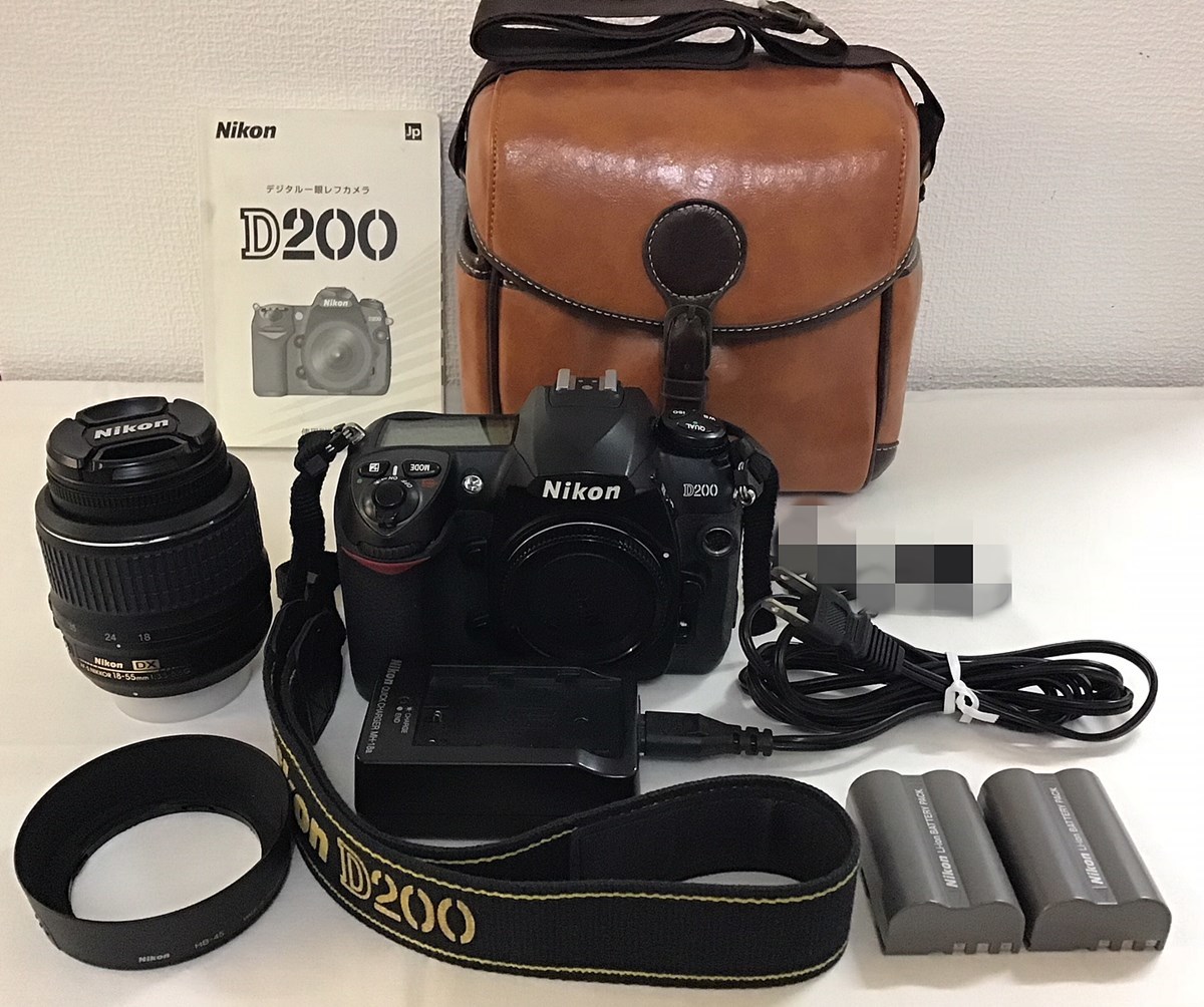 CANON キャノン PowerShot SX700 HS 30倍ズーム 予備バッテリー