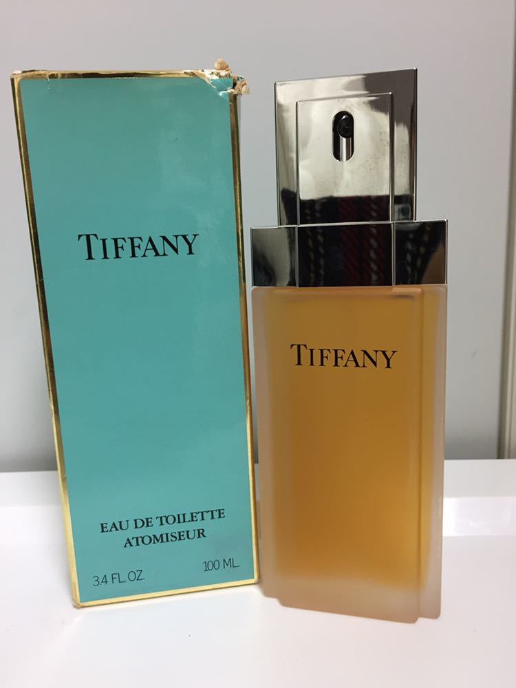 香水 香水カネボウ Kanebo きぬ KINUパルファム 15ml EDT 60ml