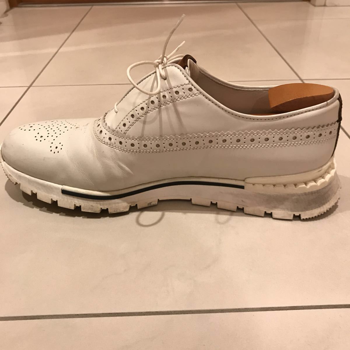 Berluti | Black | Fast Track Torino Leather and Shell Sneakers