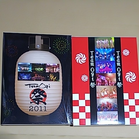 AKB48 - メルカリ DVD DVDセット AKBライブDVD | 4個セット コンサート