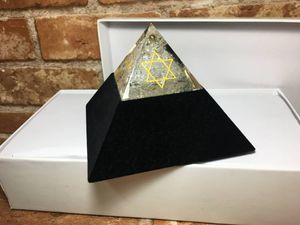 水晶院のYahoo!オークション(旧ヤフオク!)の相場・価格を見る｜Yahoo