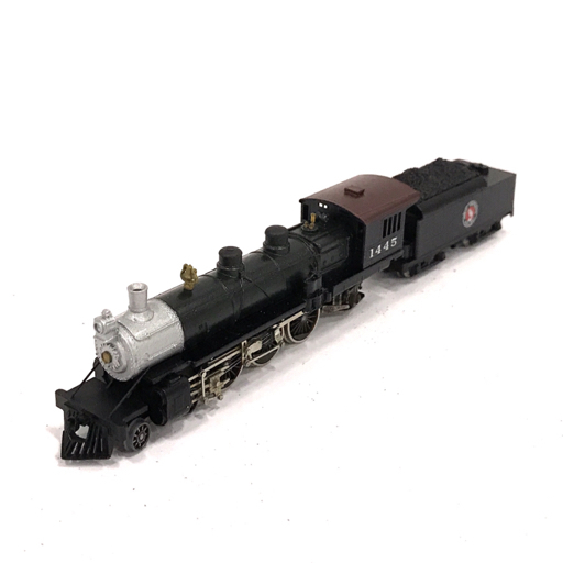参考価格中村精密 完成品 KEY (Japan) Key⁄Nakamura H-4 中村精密 GN